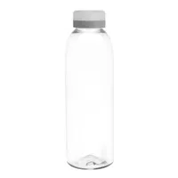 Botella Baladina Frost 780 ml PET cristalino