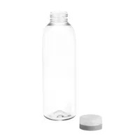 Botella Baladina Frost 780 ml PET cristalino