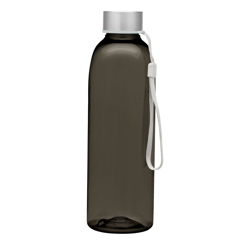 Botella Balada Color 780 ml plástico y inox