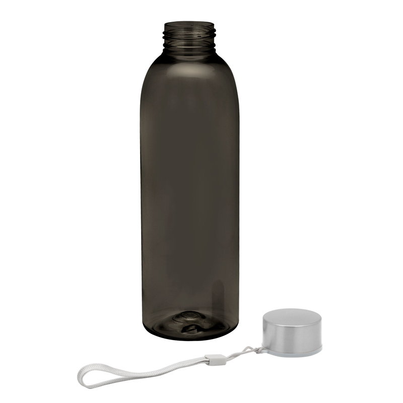 Botella Balada Color 780 ml plástico y inox