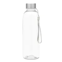 Botella Balada 780 ml plástico