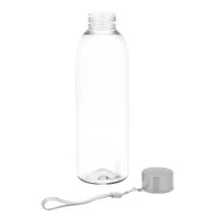 Botella Balada 780 ml plástico