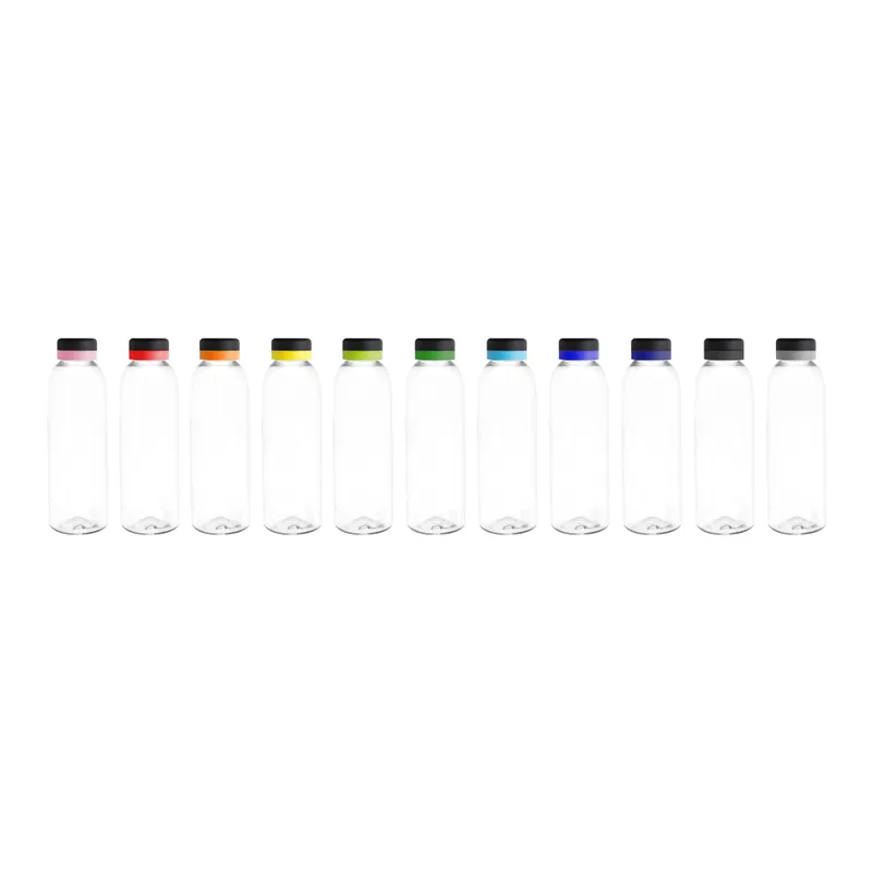 Merchandising hidratación corporativa Chile Botellas y tazas corporativas personalizadas con logos empresariales grabado láser