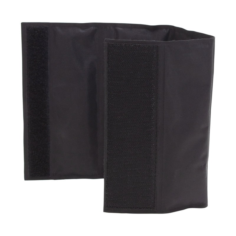 Cooler Geler gel enfriante y velcro