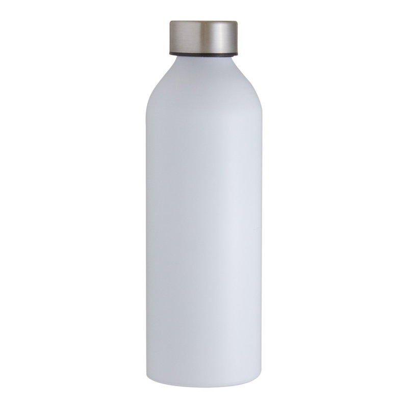 Botella Tulum 750 ml aluminio