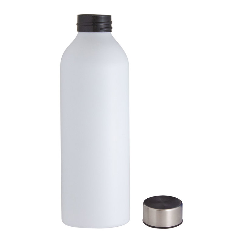 Botella Tulum 750 ml aluminio