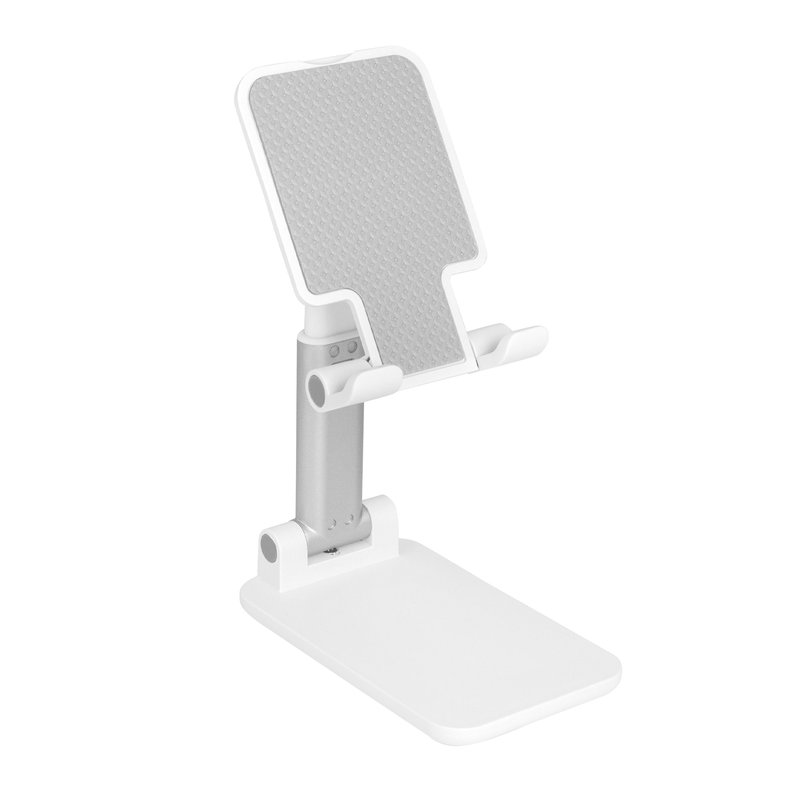 Soporte De Escritorio Para Celular Atril plegable