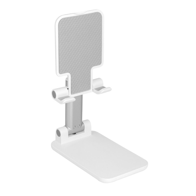 Soporte De Escritorio Para Celular Atril plegable