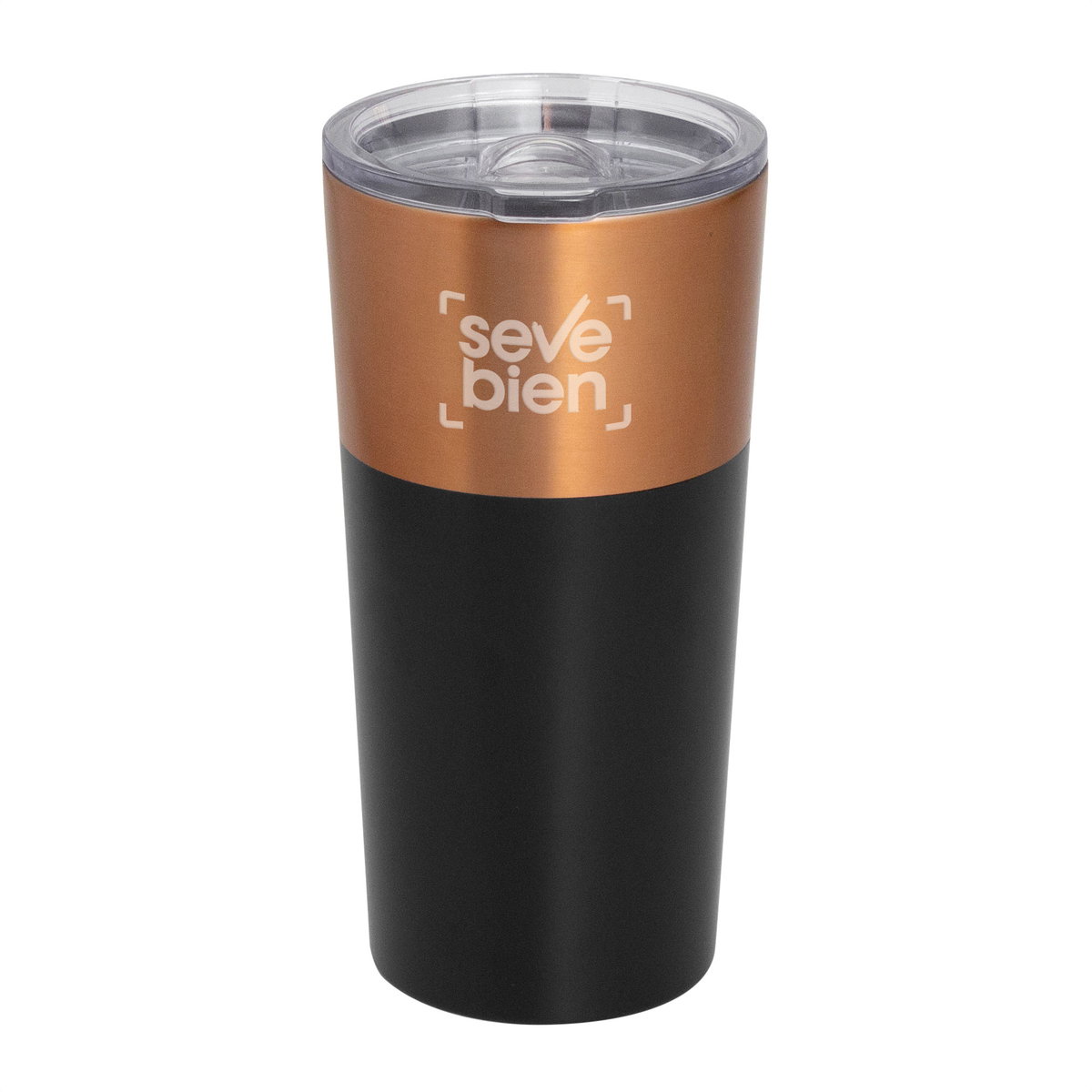 Botellas, Tazas y Termos corporativos