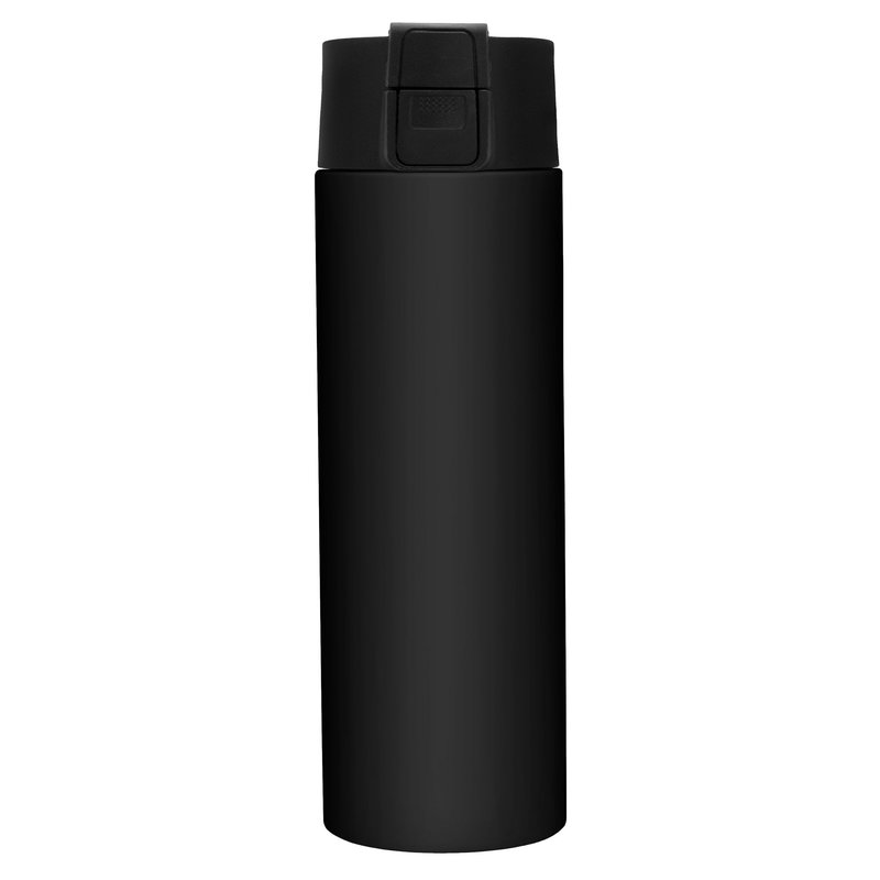 Botella Térmica Ally 450 ml acero inoxidable