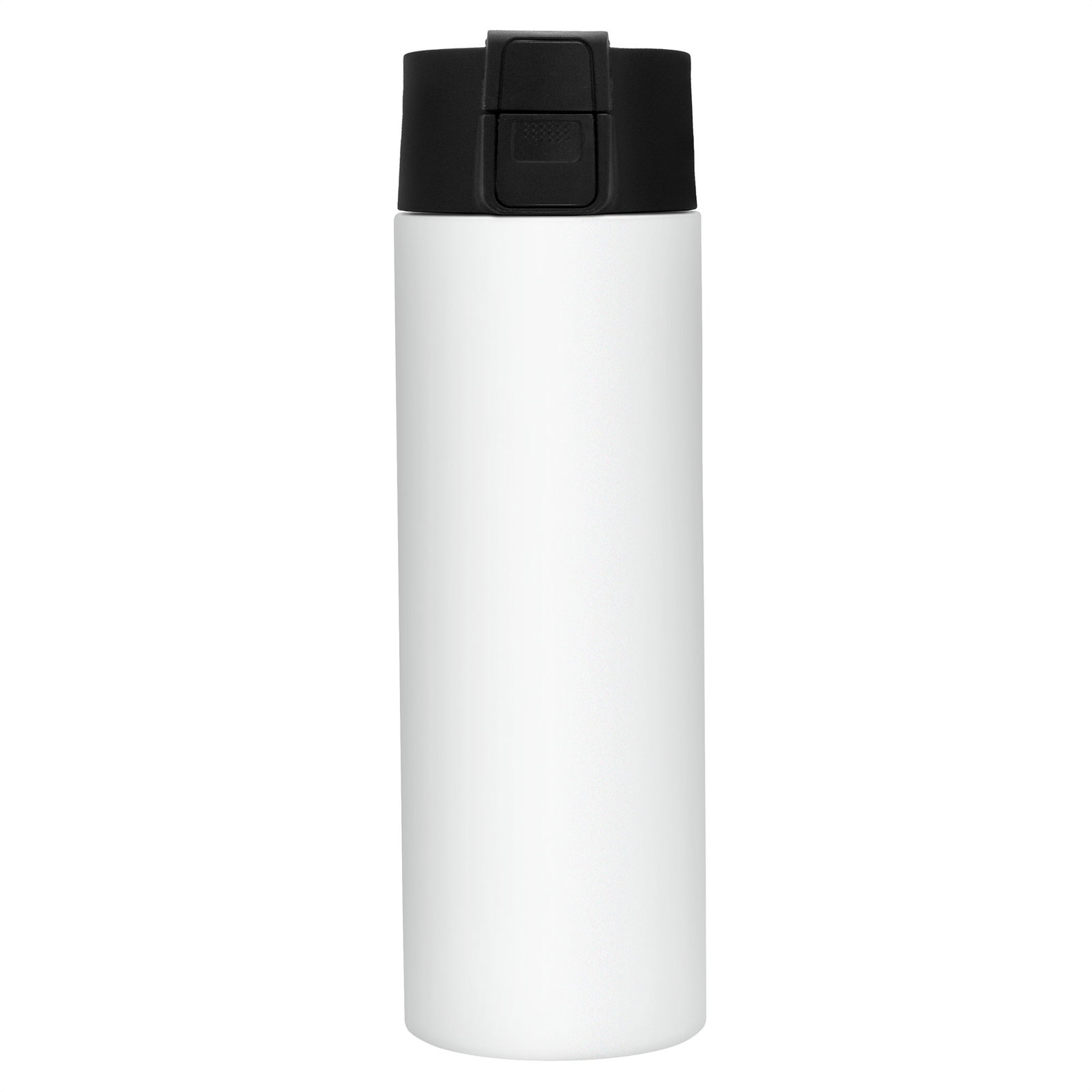 Botellas, Tazas y Termos corporativos