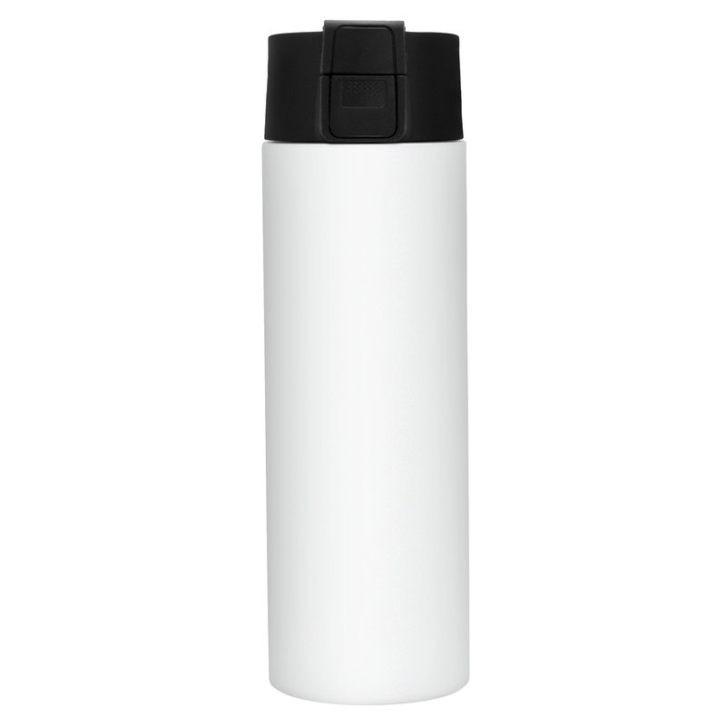 Botella Térmica Sublimable Ally 450 ml