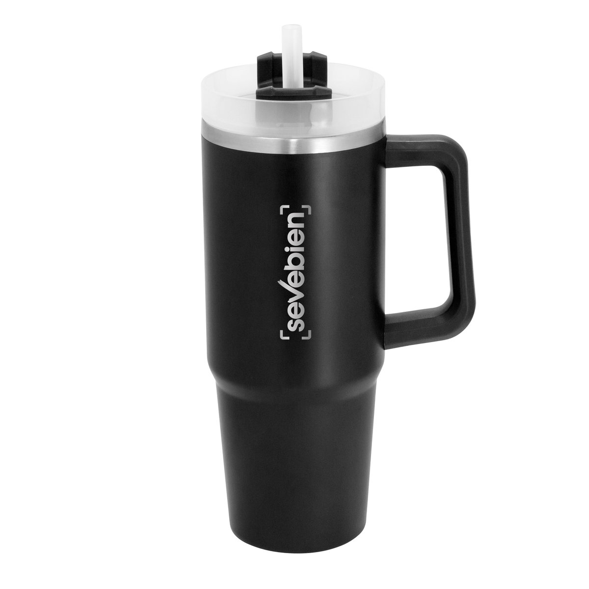 Mug Térmico Magno 880 ml acero inoxidable Mug Térmico Magno 880 ml acero inoxidable