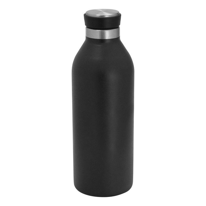 Botella Térmica Choker 500 ml acero inoxidable