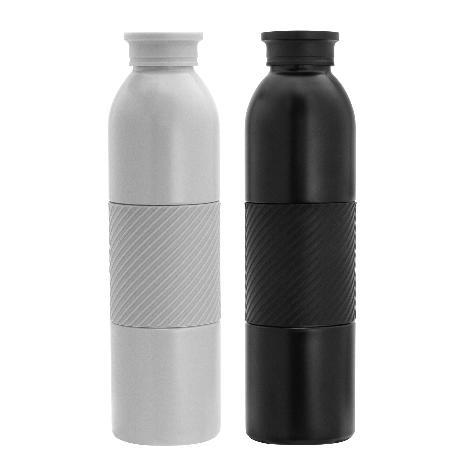 Botellas, Tazas y Termos corporativos
