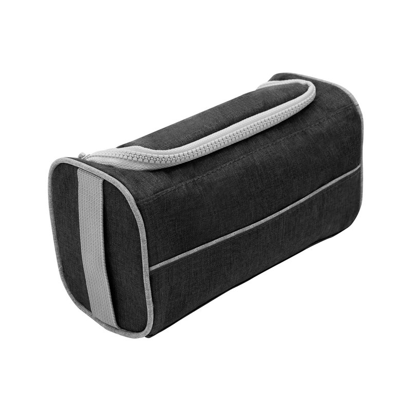 Necessaire Preston poliéster 300D bicolor