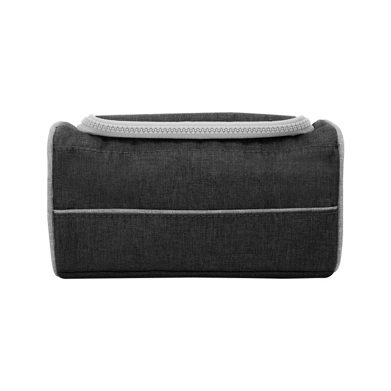 Necessaire Preston poliéster 300D bicolor