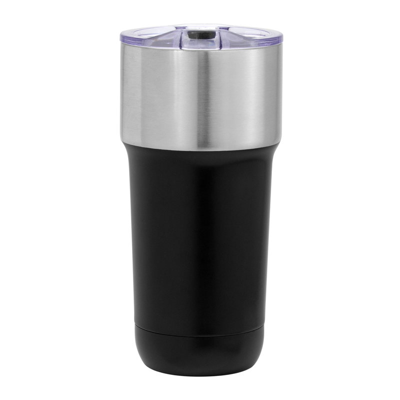 Mug Térmico Torch 600 ml acero inoxidable