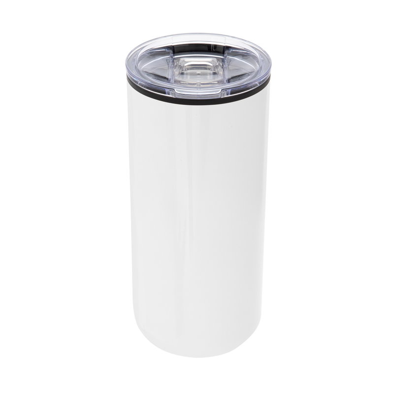 Mug Sublimable Sori 500 ml acero inoxidable