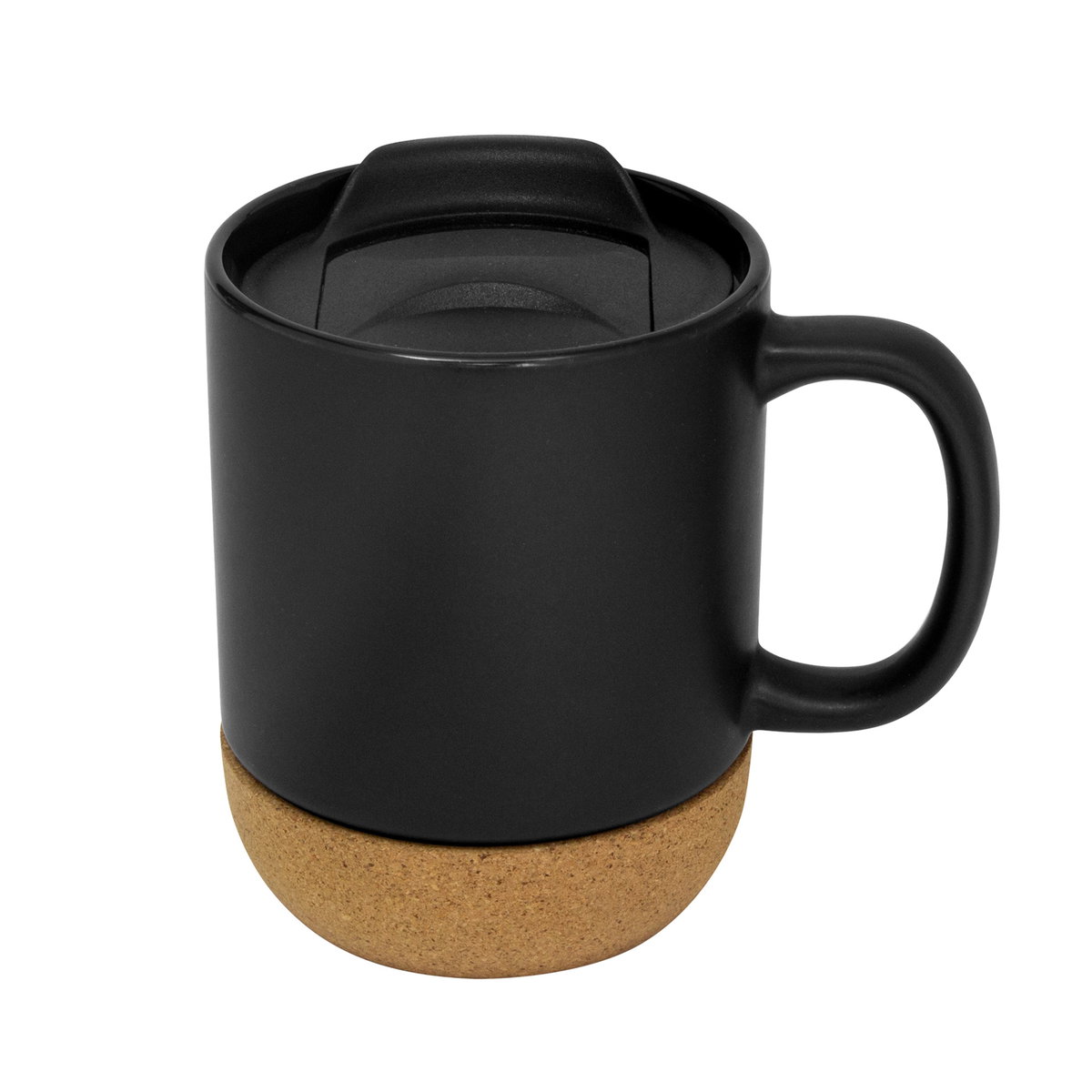 Tazas Cerámica Corporativas Personalizadas Tazas de cerámica blanca personalizadas con logos corporativos para merchandising empresarial