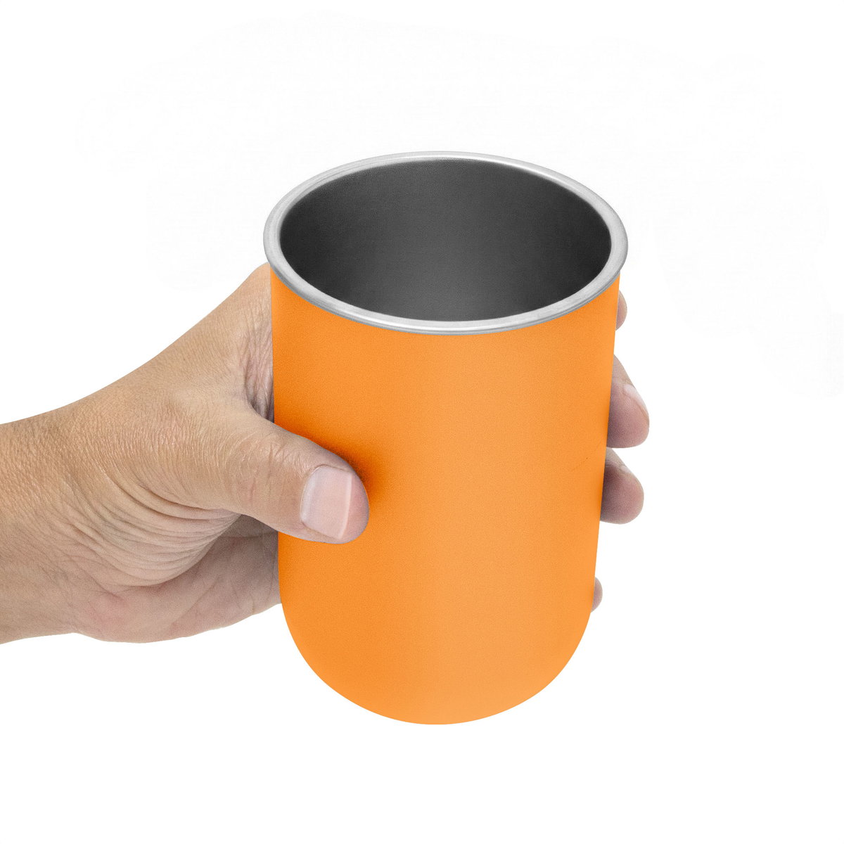 Botellas, Tazas y Termos corporativos
