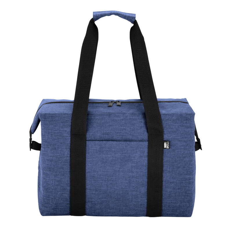 Bolso Térmico Pebag cremallera rectangular