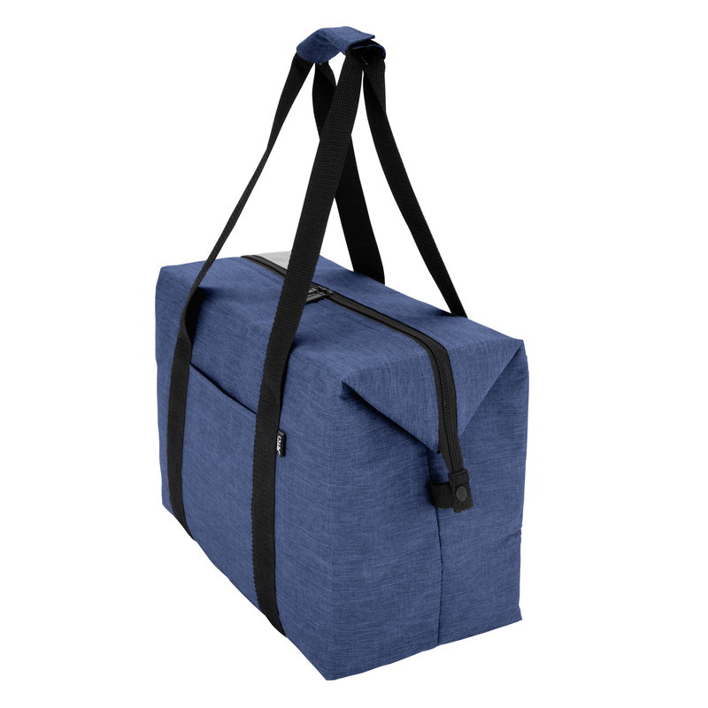 Bolso Térmico Pebag cremallera rectangular