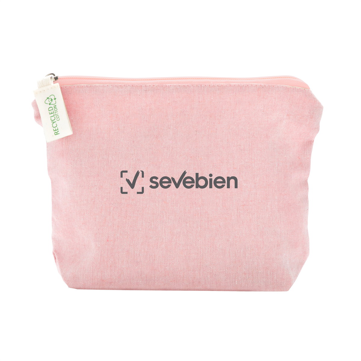 Mochilas y Bolsos corporativos