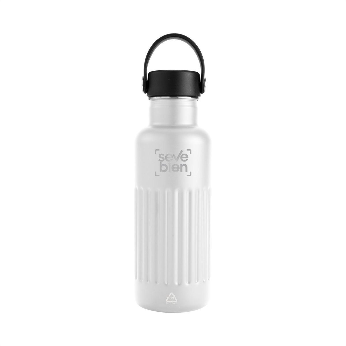 Botellas, Tazas y Termos corporativos