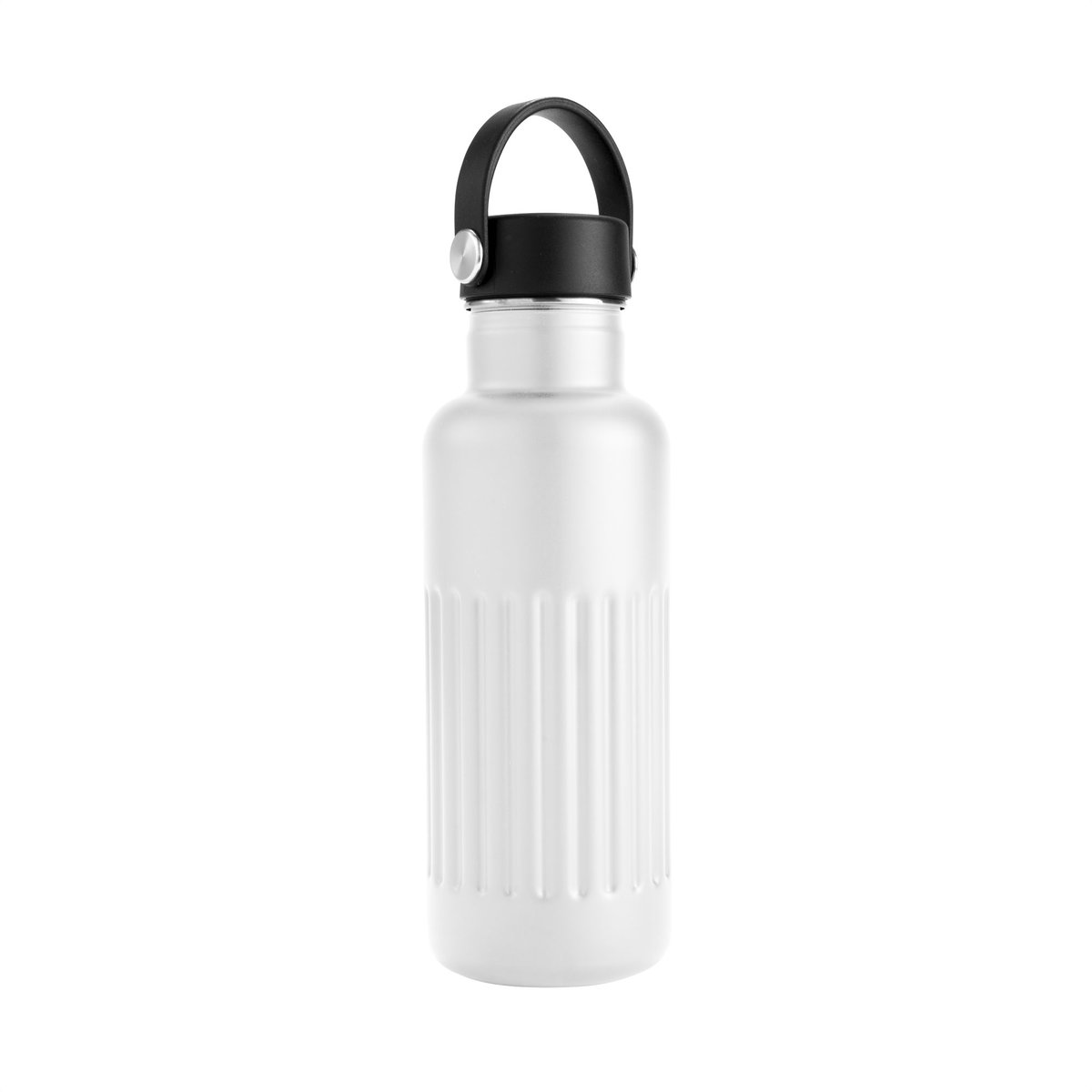 Botella Térmica Kawa 500 ml acero inoxidable