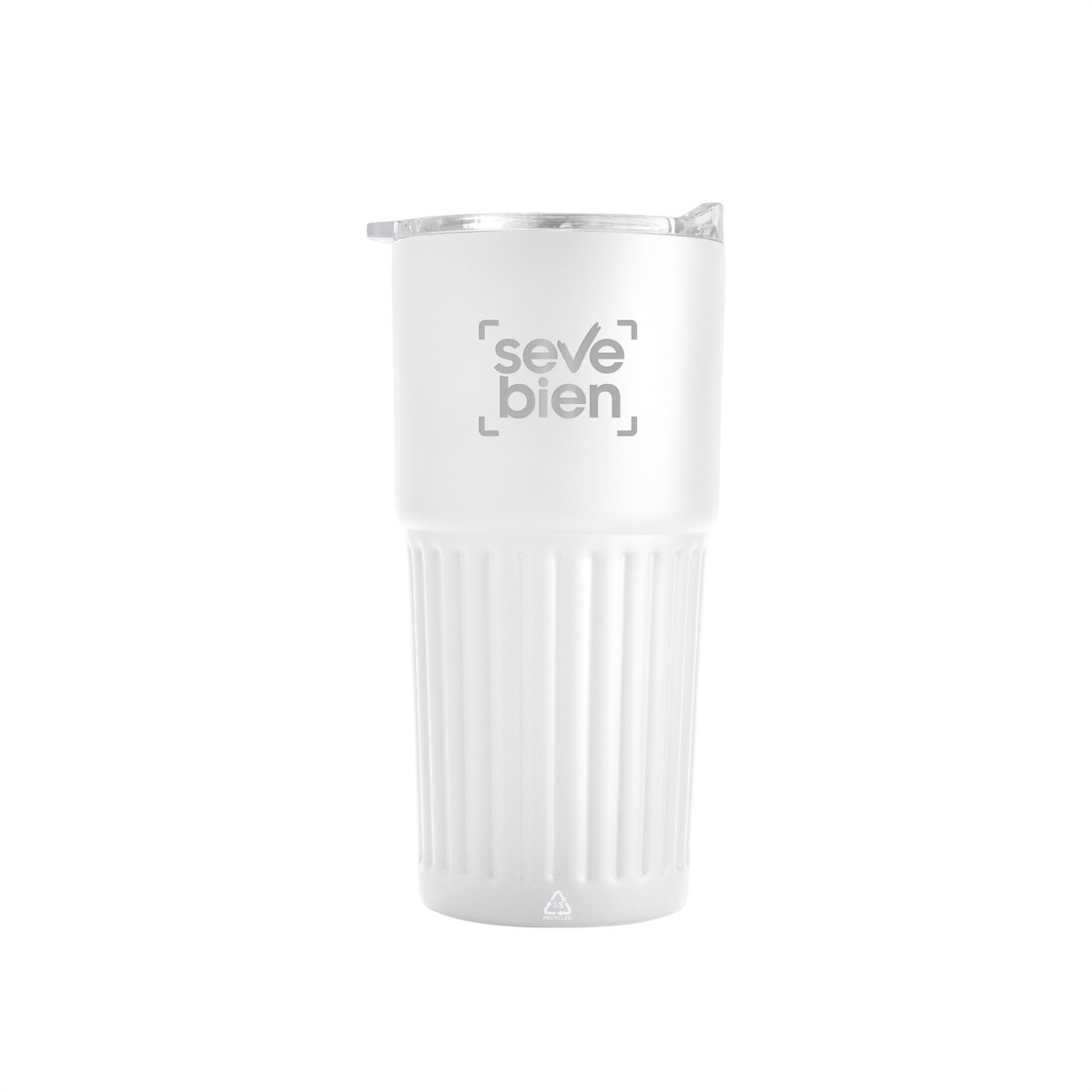 Botellas, Tazas y Termos corporativos