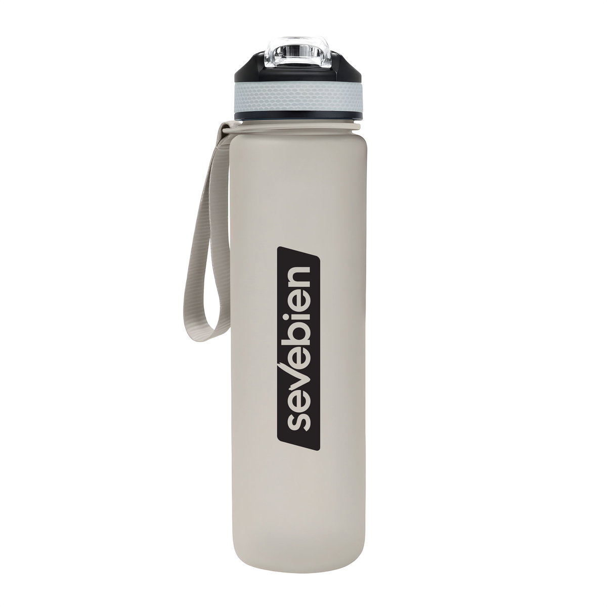 Botellas, Tazas y Termos corporativos