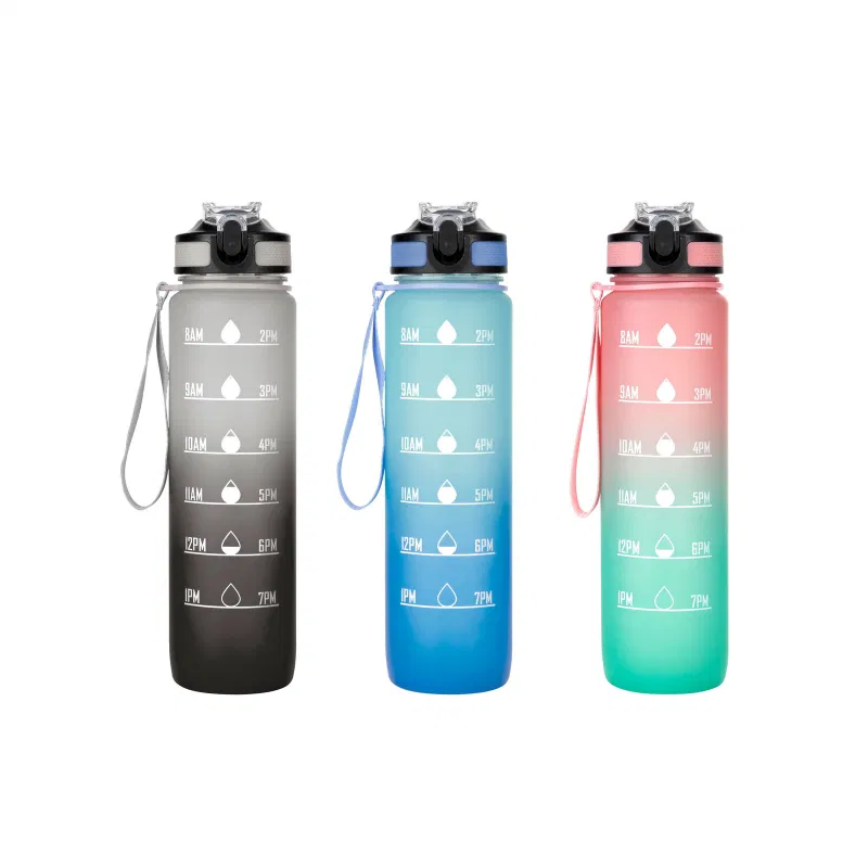 Botellas Personalizadas Merchandising Corporativo Botellas corporativas personalizadas con logo empresa grabado láser merchandising