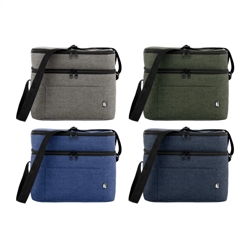 Bolsos corporativos personalizados con logo de empresa para regalo institucional Bolsos corporativos personalizados con logo de empresa para regalo institucional