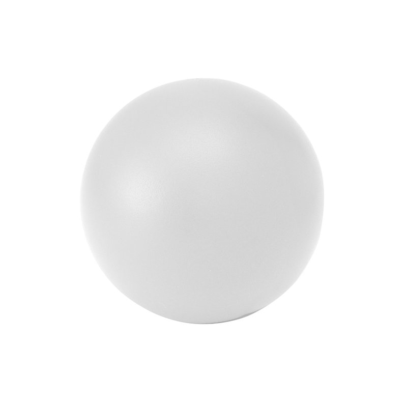 Figura Antiestrés Om Pelota espuma de poliuretano