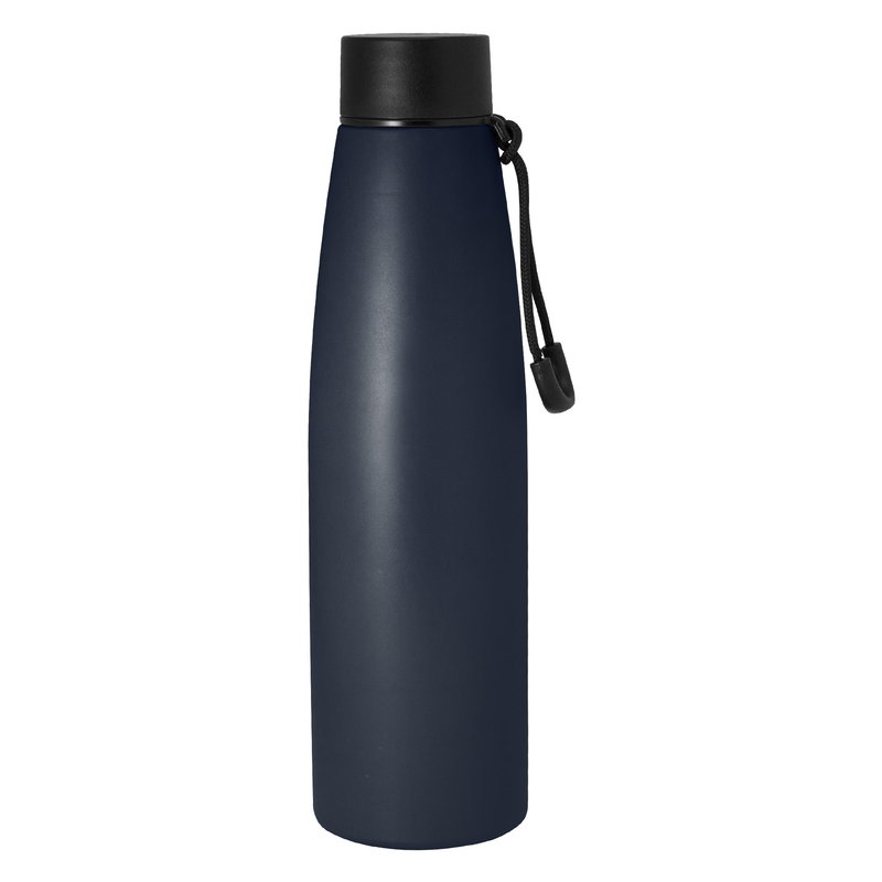 Botella Térmica Ultra 500 ml acero inoxidable