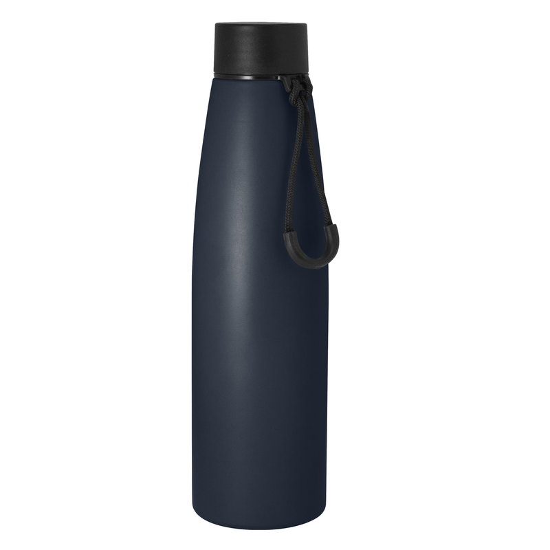 Botella Térmica Ultra 500 ml acero inoxidable