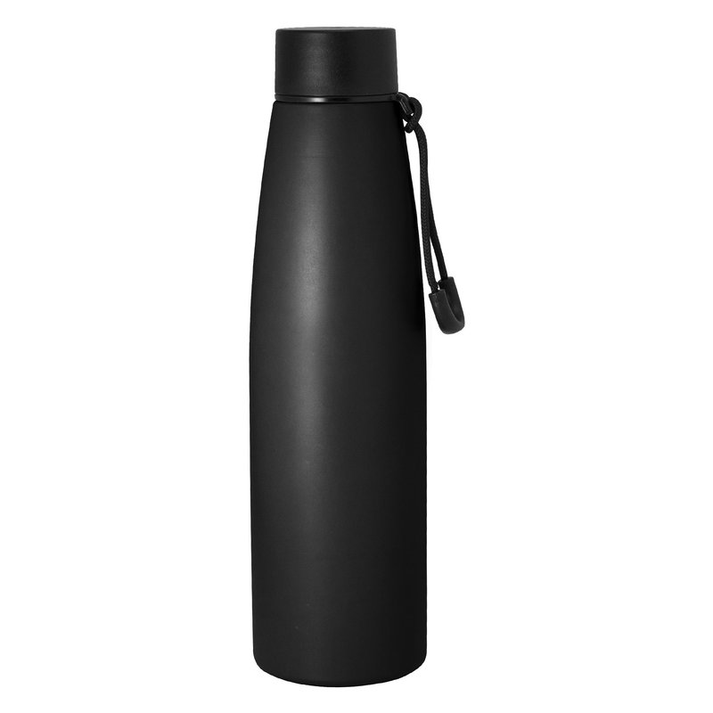 Botella Térmica Ultra tapa desenroscable