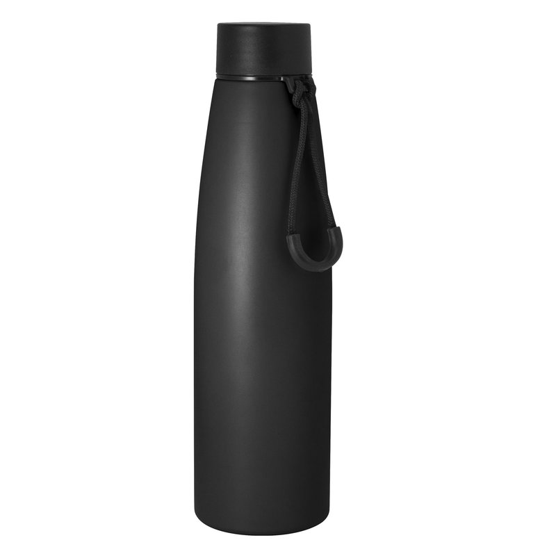 Botella Térmica Ultra tapa desenroscable