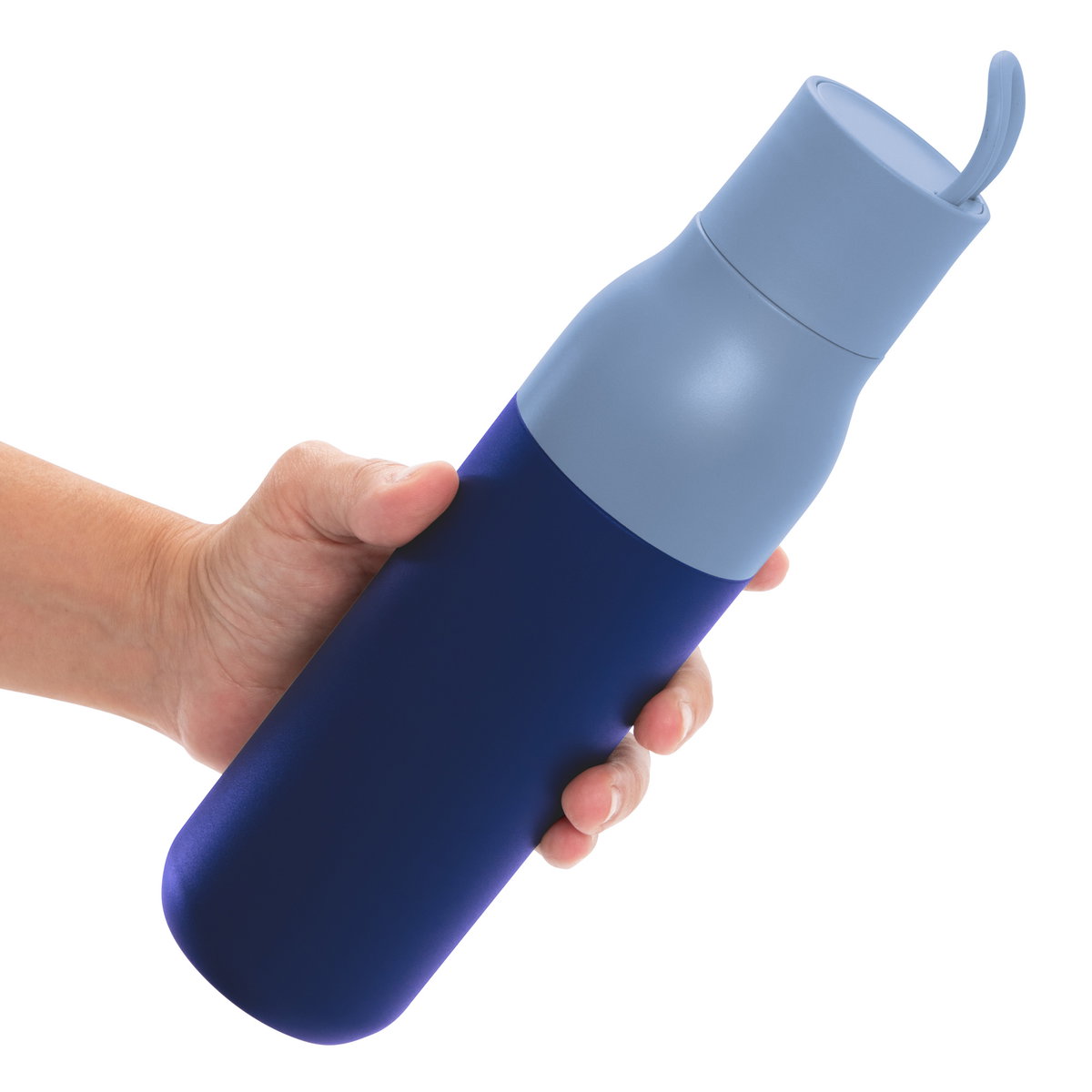 Botellas, Tazas y Termos corporativos