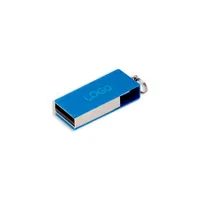 Mini Usb Pendrive Otg-Android De 16gb giro