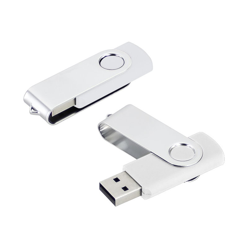 Usb Pendrive 32gb 32 GB metálica Usb Pendrive 32gb 32 GB metálica