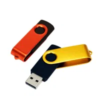Usb Pendrive Giro 64gb 64GB aluminio