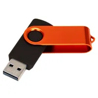 Usb Pendrive Giro 64gb 64GB aluminio