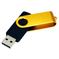 Usb Pendrive Giro 64gb 64GB aluminio