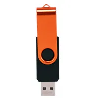 Usb Pendrive Giro 64gb 64GB aluminio