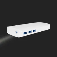 Cargador Power-Bank 13000mah 13000mAh