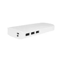 Cargador Power-Bank 13000mah 13000mAh