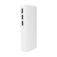 Cargador Power-Bank 13000mah 13000mAh