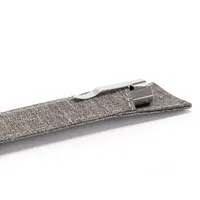 Bolígrafo Tangshan acero inoxidable